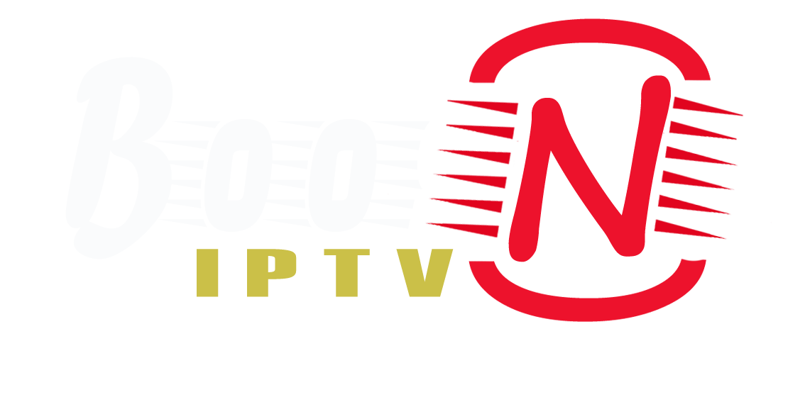 Best IPTV Subscription in the world