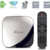 iptv box france