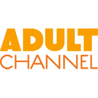 adult channel