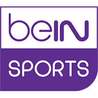 beIN sport