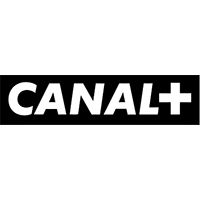 Canal+