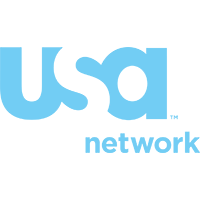 USA NETWORK