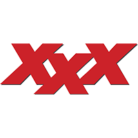 xxx TV